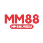 mm888media