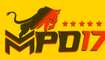 MPO17 Link Server Judi Permainan Slot Pulsa Kompetensi Terbesar