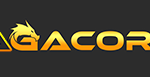 NAGACOR181 Server Judi Bola SBO Anti Rugi Aman Resmi