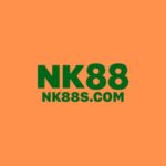 nk88scom