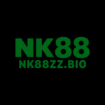 Nk88
