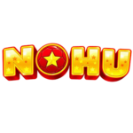 nohu90ski