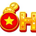 nohudoithuongslotcom2