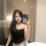 Cash Back Besar Pojokbet