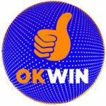 okwin88co1