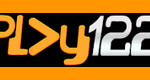 PLAY1221 Daftar Judi Games Slot RTP Tinggi Link Alternatif Terlengkap