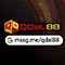 QDAL88LOGIN
