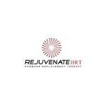 Rejuvenate HRT