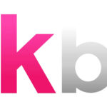 rikbetcom1