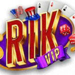rikvip1ch0