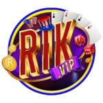 rikvipcafe2