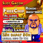 rokokslot
