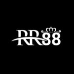rr88bargains