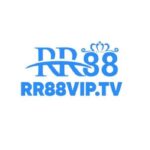 rr88