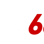 s666biz