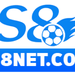 s8netcom
