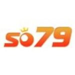 So79vin