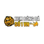 Socolive