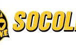 socolivestudio2