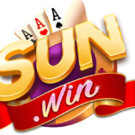 sunwinazjpnet