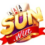 sunwintalk2