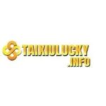 Tài Xỉu Lucky