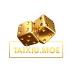 taixiumoe