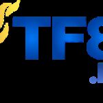 tf88bike2