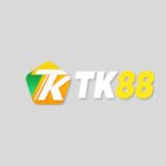 TK88