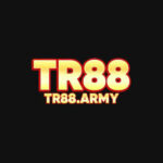 Tr88