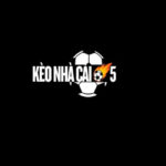 tylekeonhacai5cncom