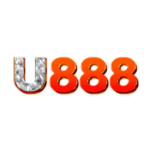 u888vnnet