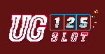 UG125SLOT Situs Judi Slot Pragmatic Anti Rugi Aman Resmi