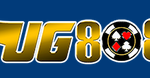 UG808 Gabung Judi Slot Games Anti Rungkad Pasti Lancar Terlengkap