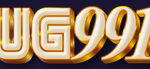 UG991 Link Login Judi Slot Pragmatic Gacor Pasti Terbuka Terbaik