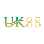 uk88name
