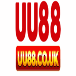 uu88couk