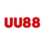 uu88vncom1