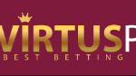 VIRTUSPLAY Gabung Judi Main Slot RTP Kredibel Resmi