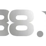 vn138ong