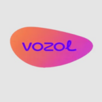 vozolestoniacom1