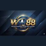 ww888cocomv