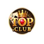 wwwbdtk3club