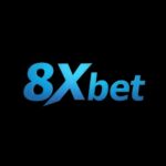 xbe8t68cncom