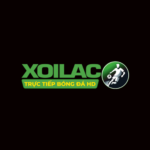 xoilaczks