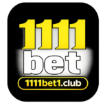 1111Bet1 club