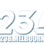 123bmelbourne1