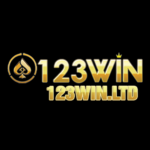 123winltd01