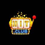 1viphitclubsite