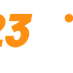 23winncasino2